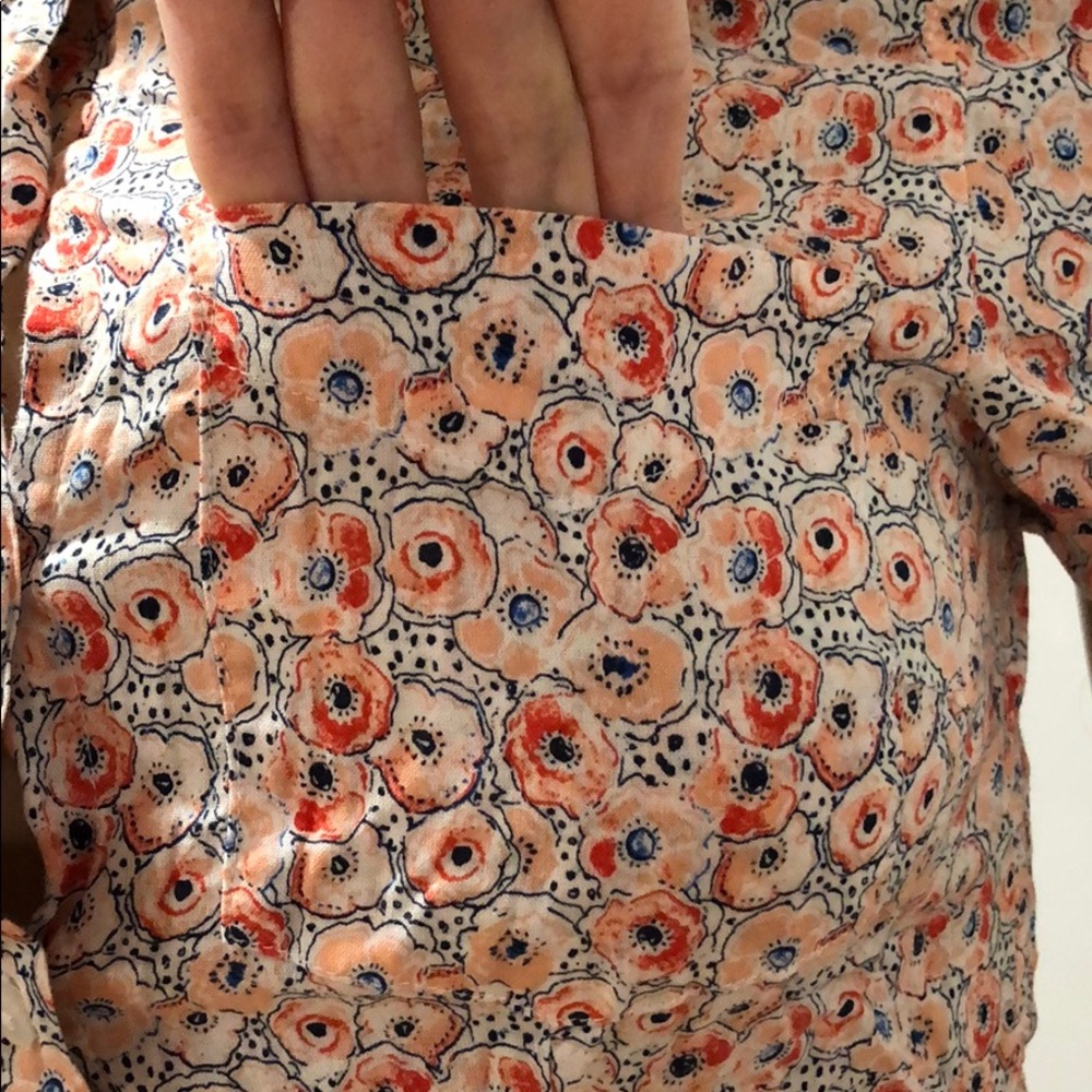 Shirt - Picture 3 of 6